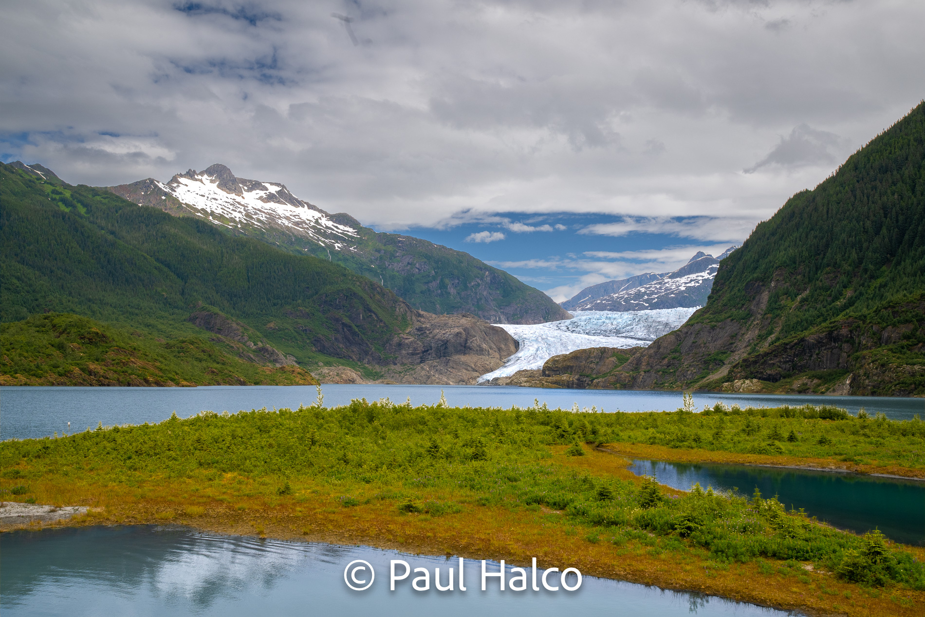 Paul Halco - General Alaska-6